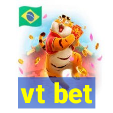 vt bet